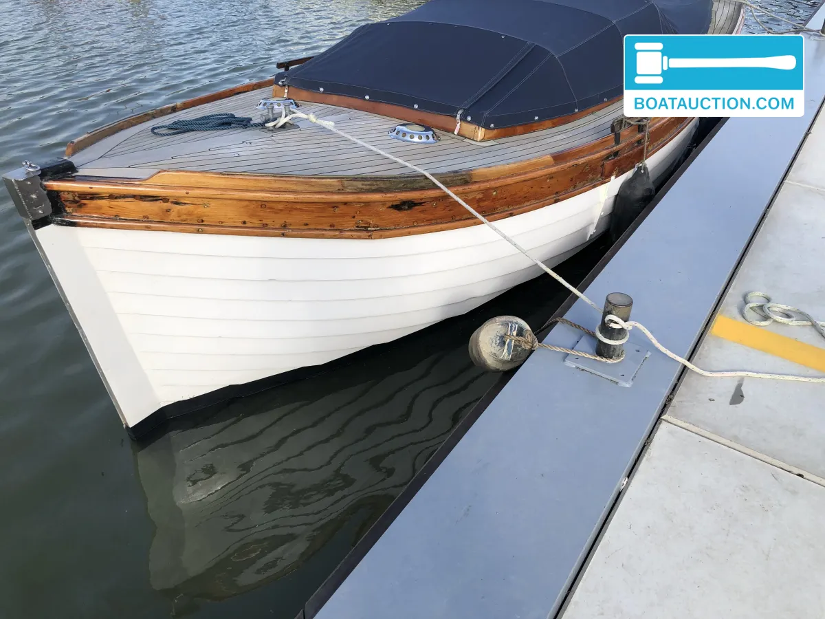 foto: 13 Spiegelsloep 720