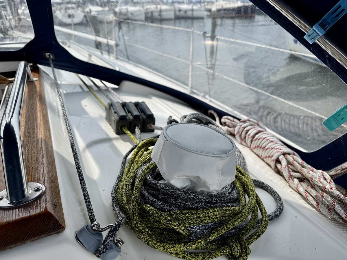 foto: 43 Bavaria 36