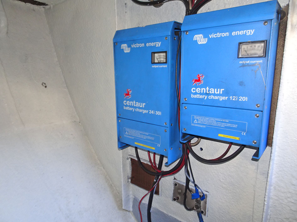 foto: 60 Historisch Passagiersschip 100 passagiers