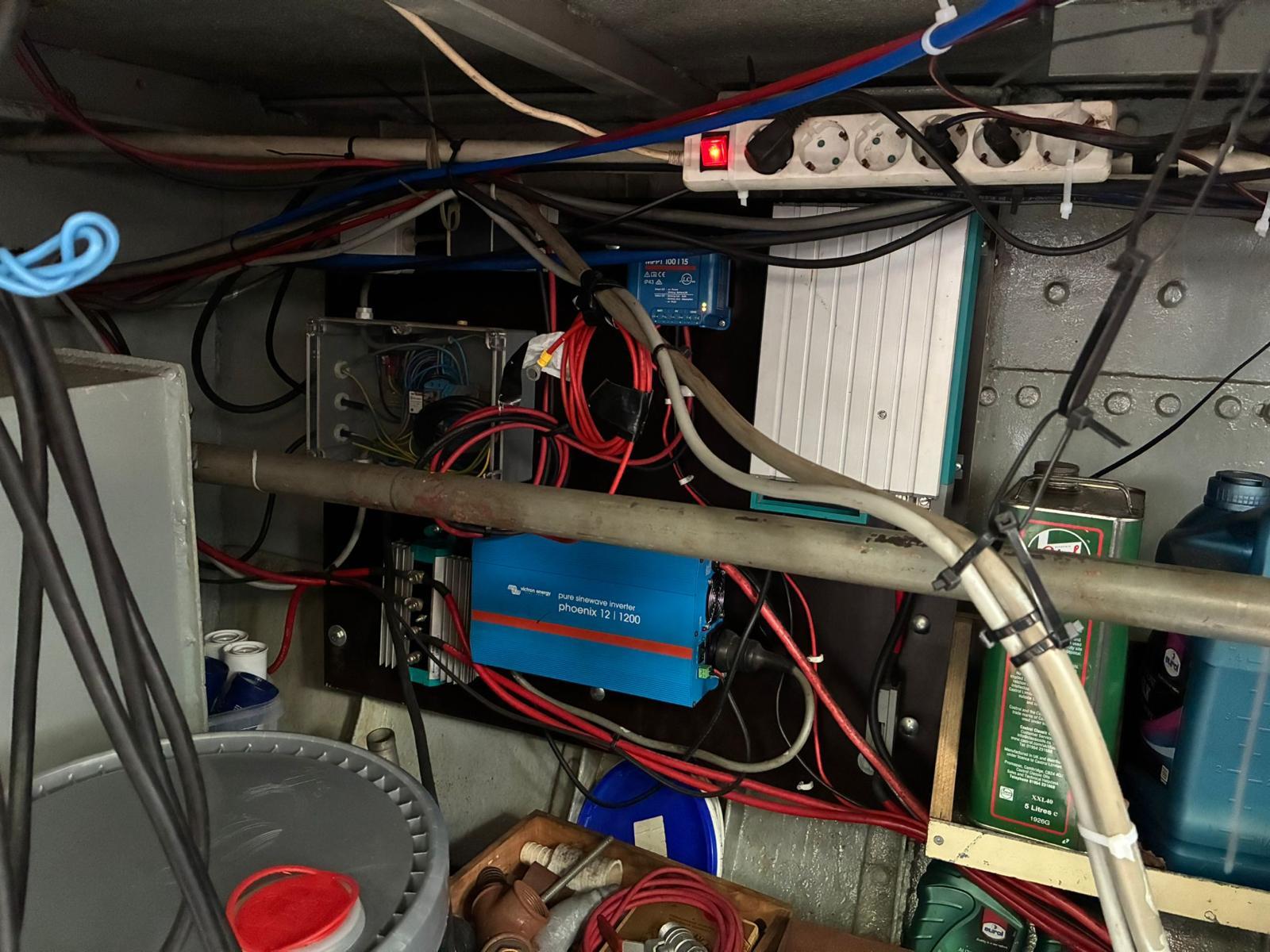 foto: 32 Sleepboot 15.00