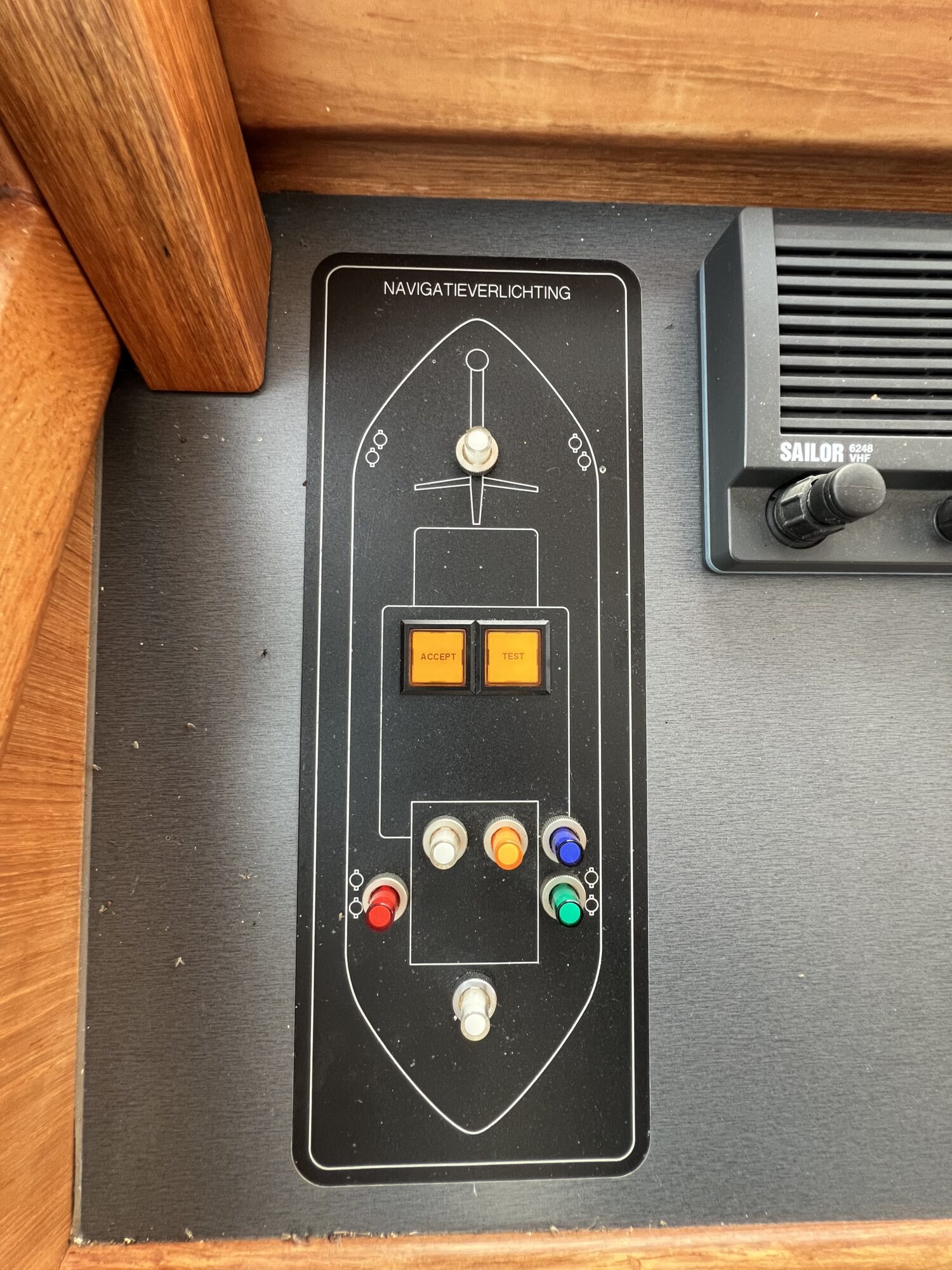 foto: 38 Ex Kabellegschip RWS Ex kabellegschip RWS