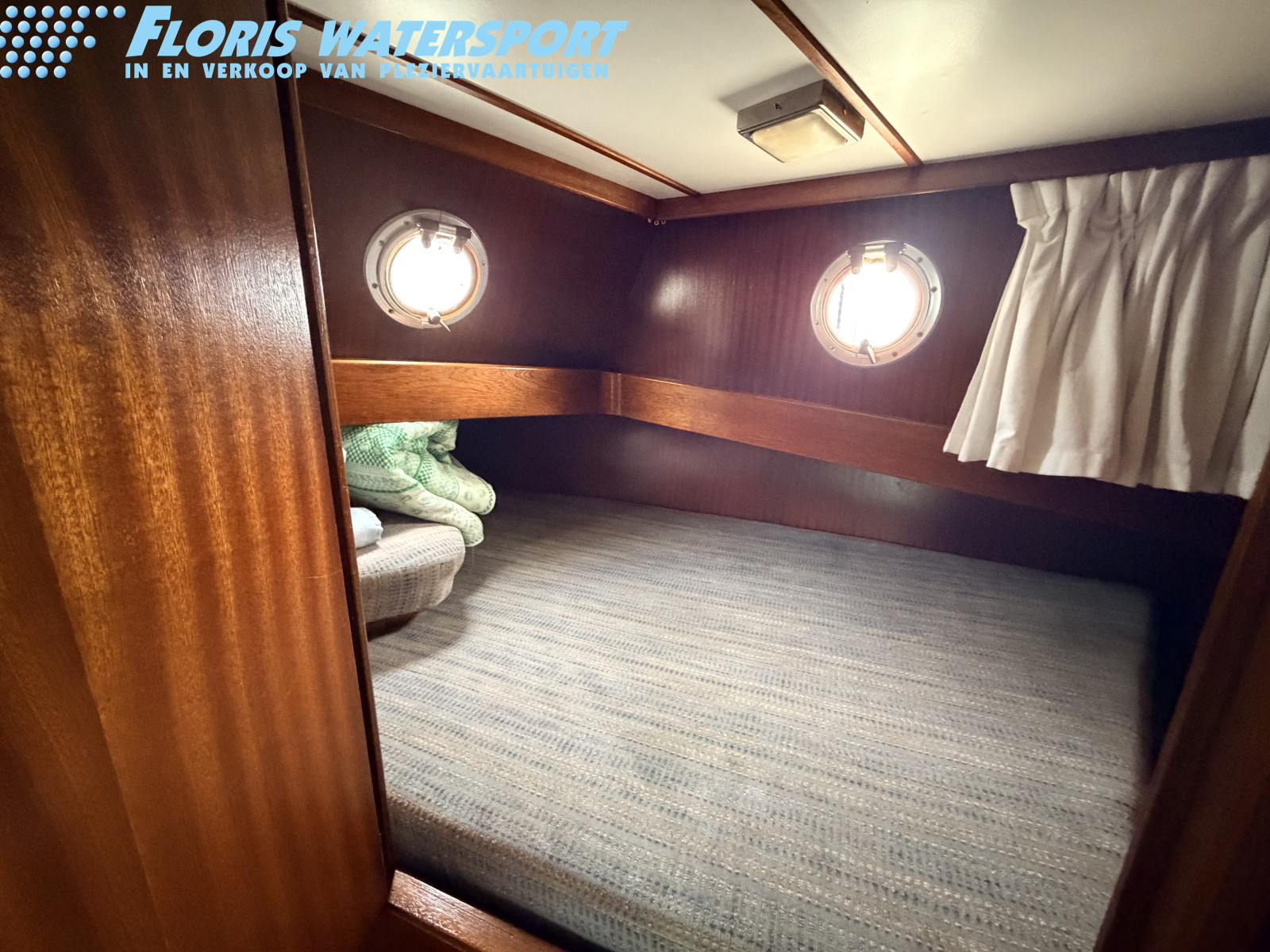 foto: 21 IJlstervlet 1050 GSAK