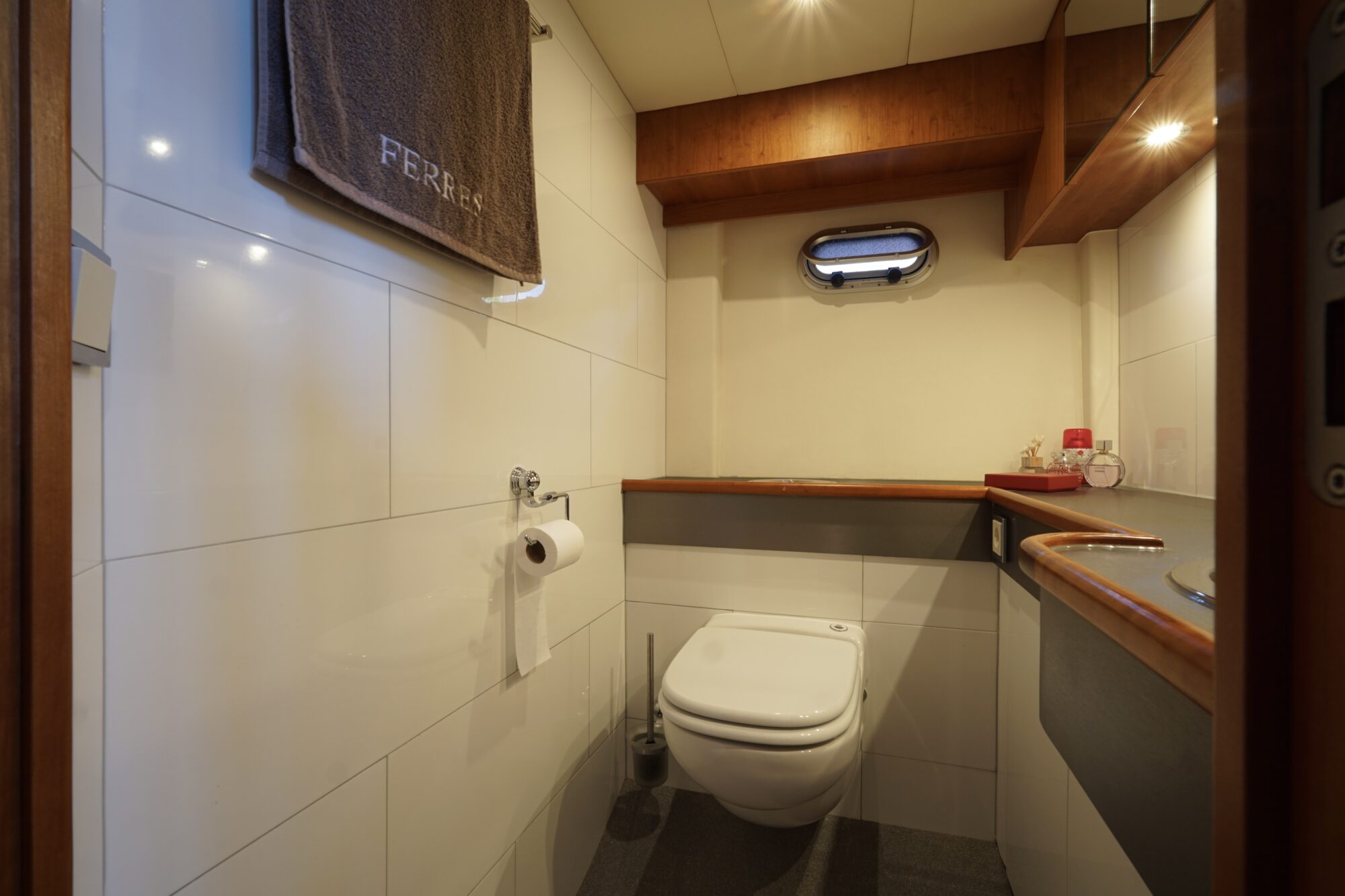 foto: 115 Van der Heijden Van der Heijden 14.00 Dynamic DeLuxe Cabrio