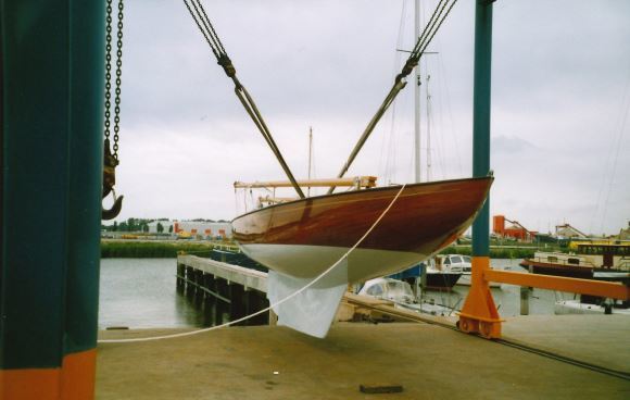 foto: 12 Regenboog 138