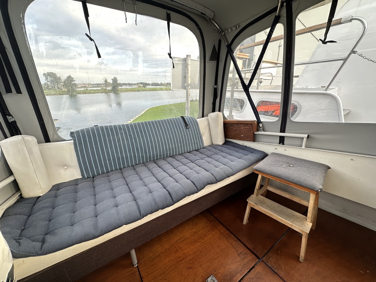 foto: 24 Linssen  750 St. Jozef