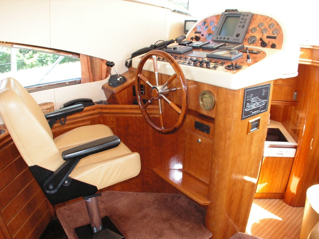 foto: 22 Neptunus 141 AK