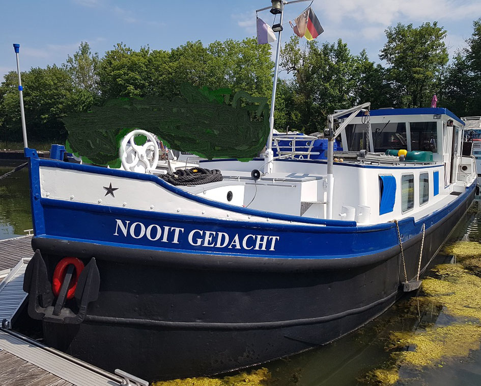 foto: 63 Luxe Motor 21.18 met UBC