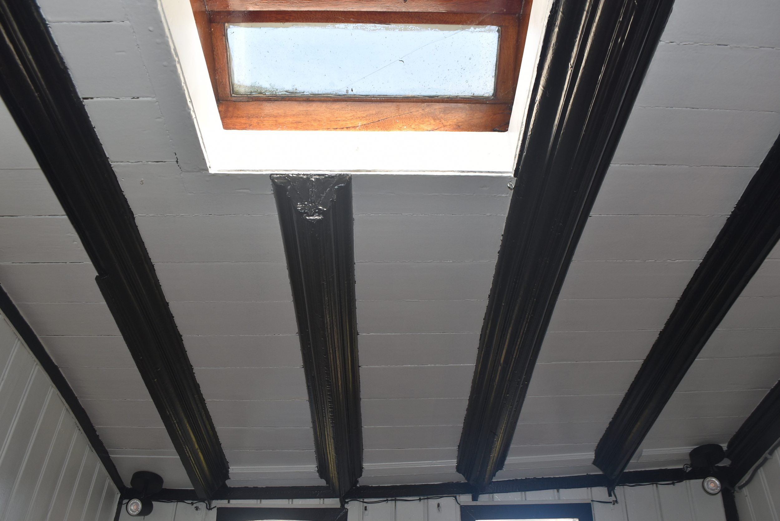 foto: 144 Hagenaar 25.15