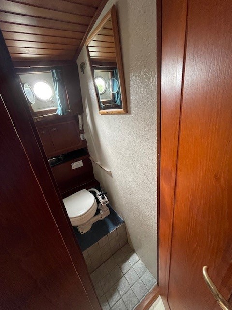 foto: 16 Tholense Schouw 1030