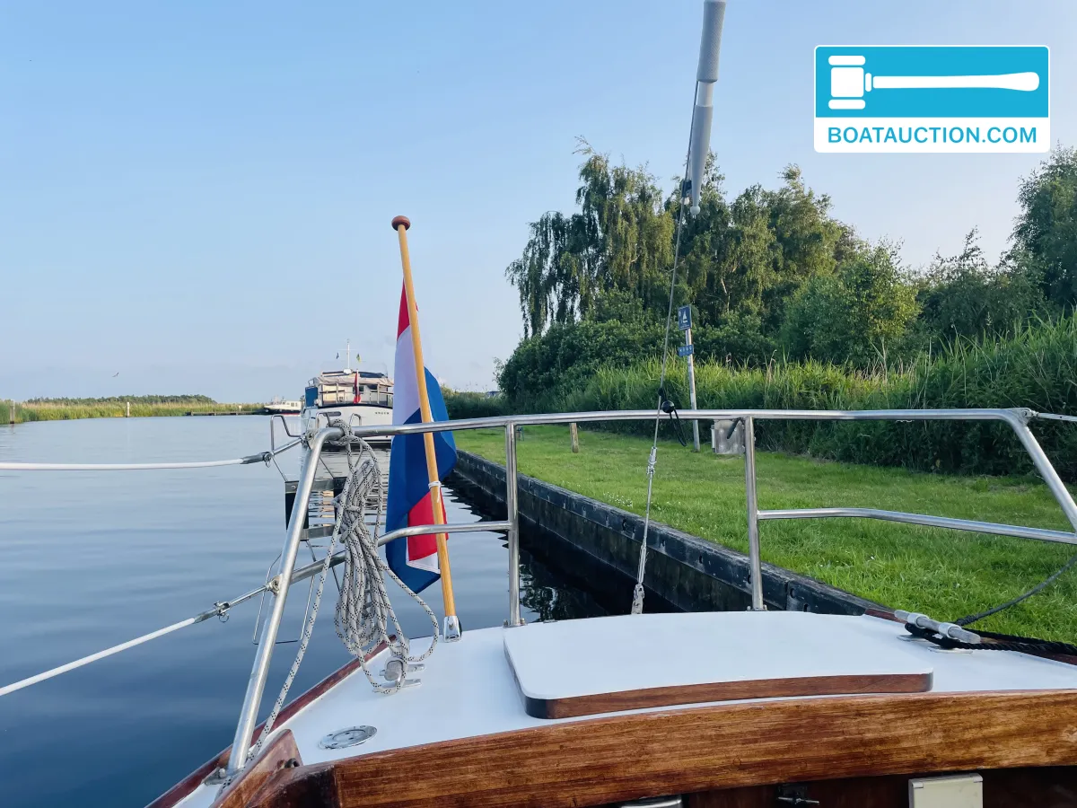 foto: 9 Waarschip 725