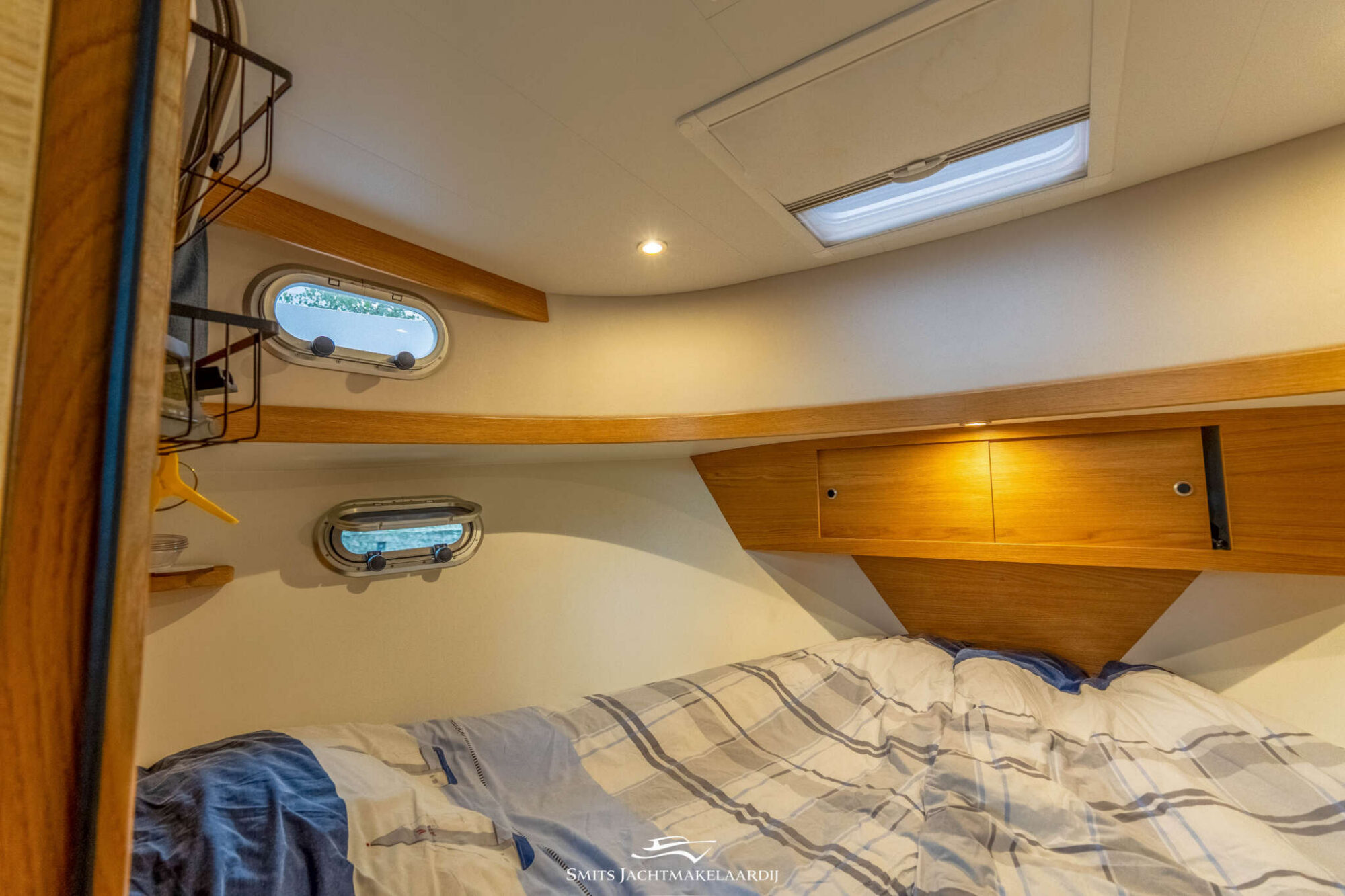 foto: 37 Vedette Vedette 33 Salon Comfort Line