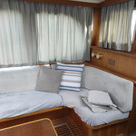 foto: 38 Linssen 380 AC