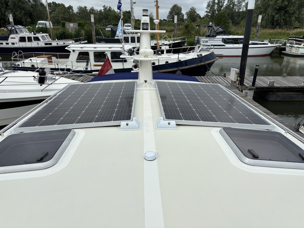 foto: 28 Noblesse Challenge 39