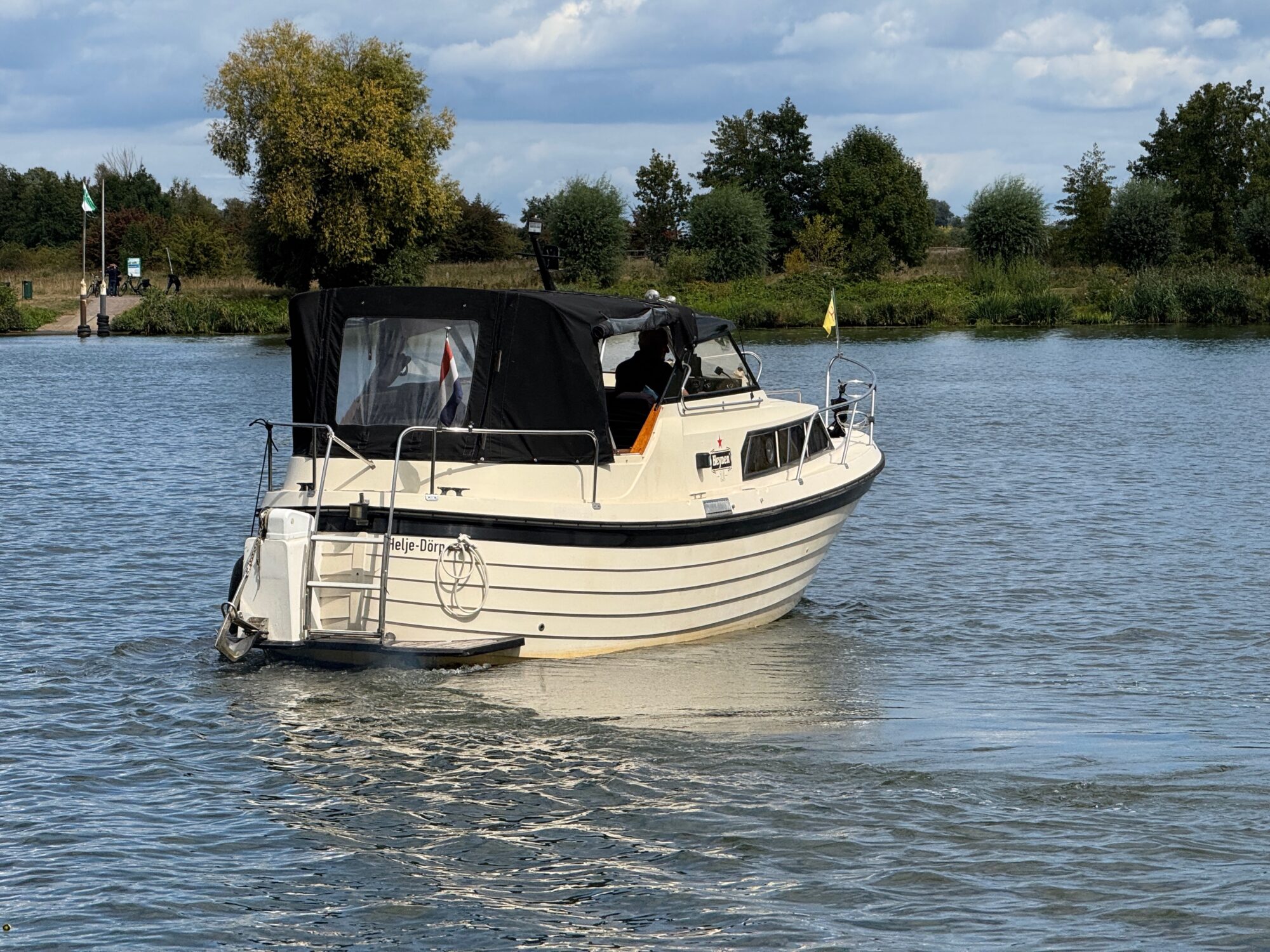 foto: 46 Joda Joda 8100 Cabrio