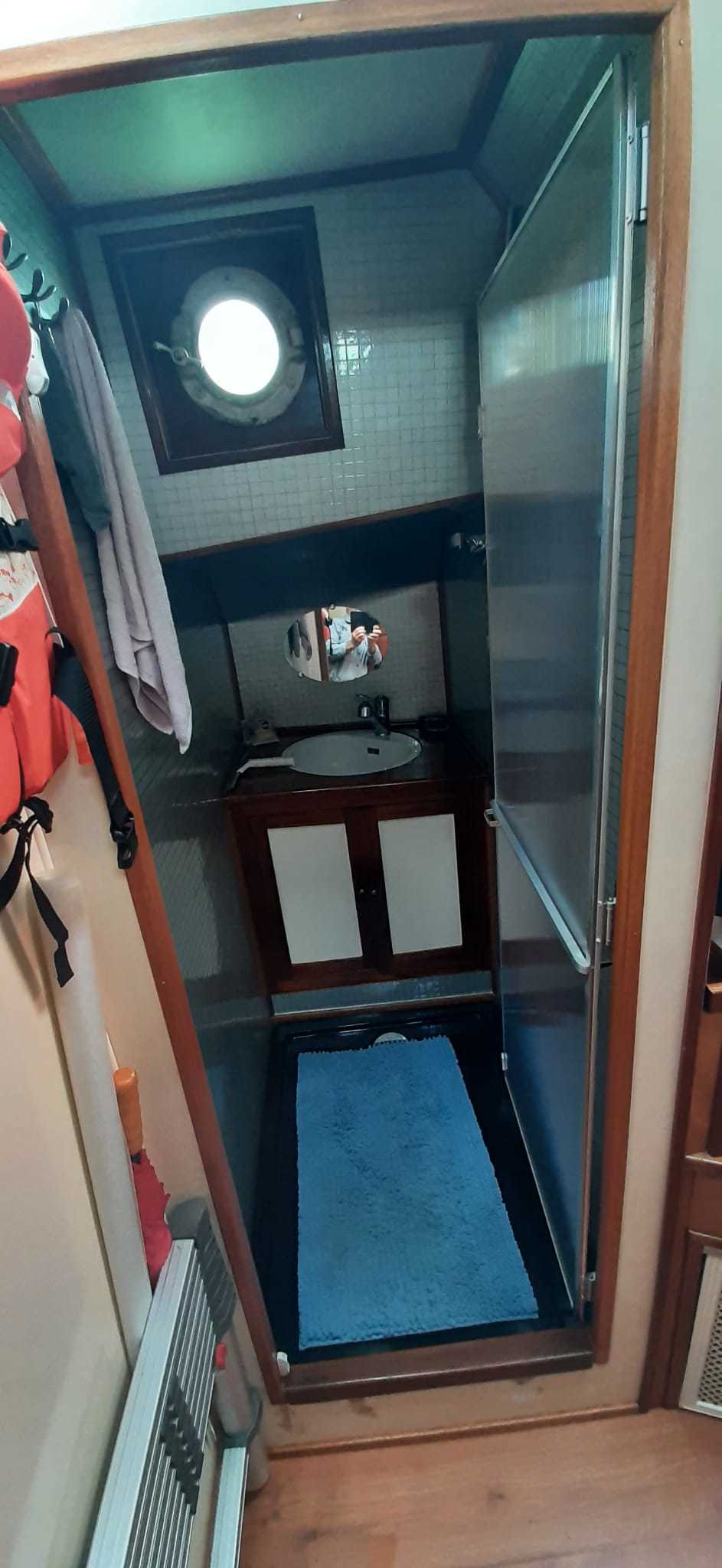 foto: 34 Ex Viskotter 16.00