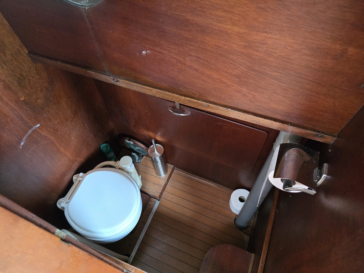 foto: 21 Aquanaut 860 OK