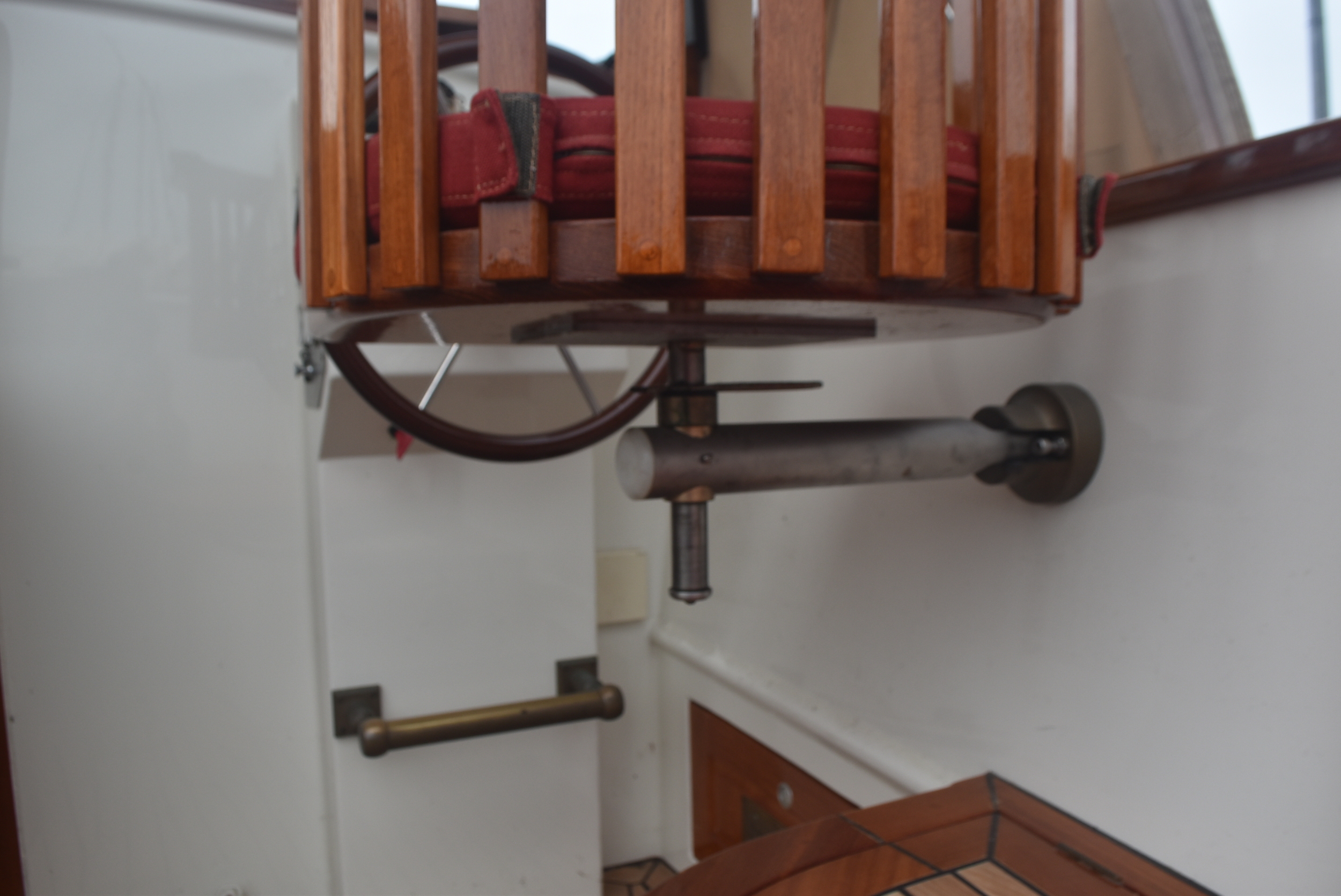 foto: 63 Eurosloep 980