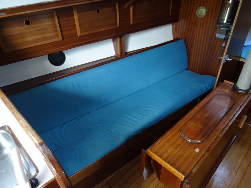 foto: 40 Van de Stadt 30 Vita