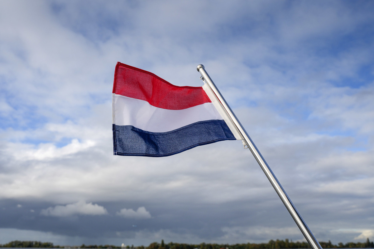 foto: 73 Sea Ray Sundancer 320