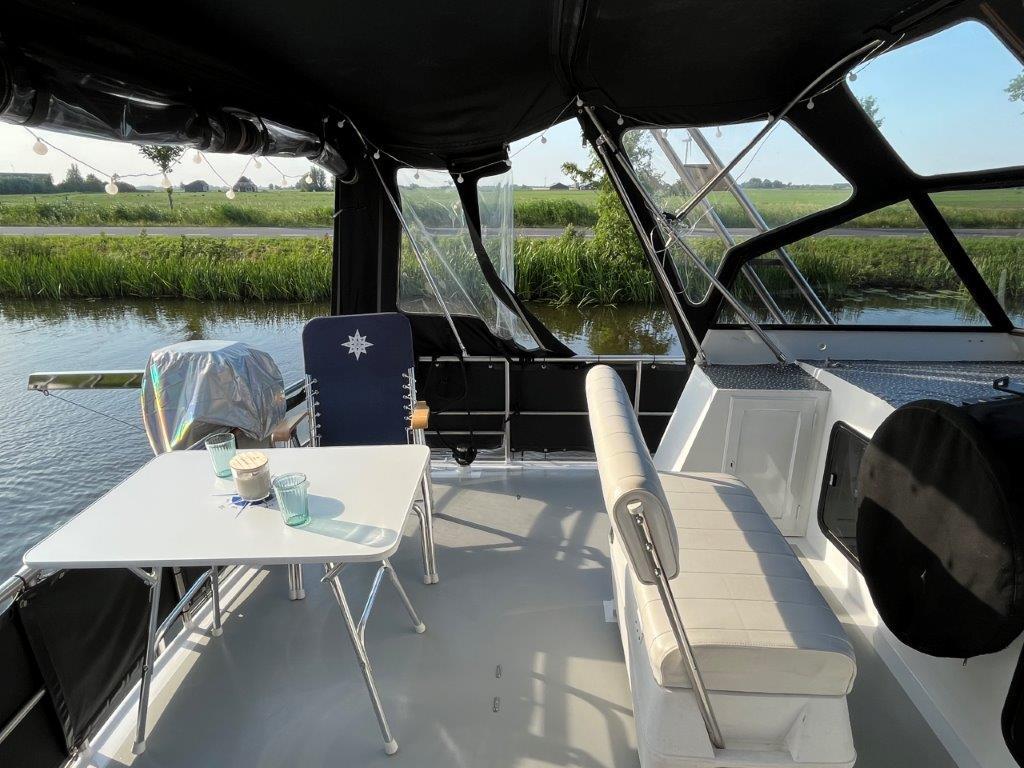 foto: 16 Gruno 360 Sport