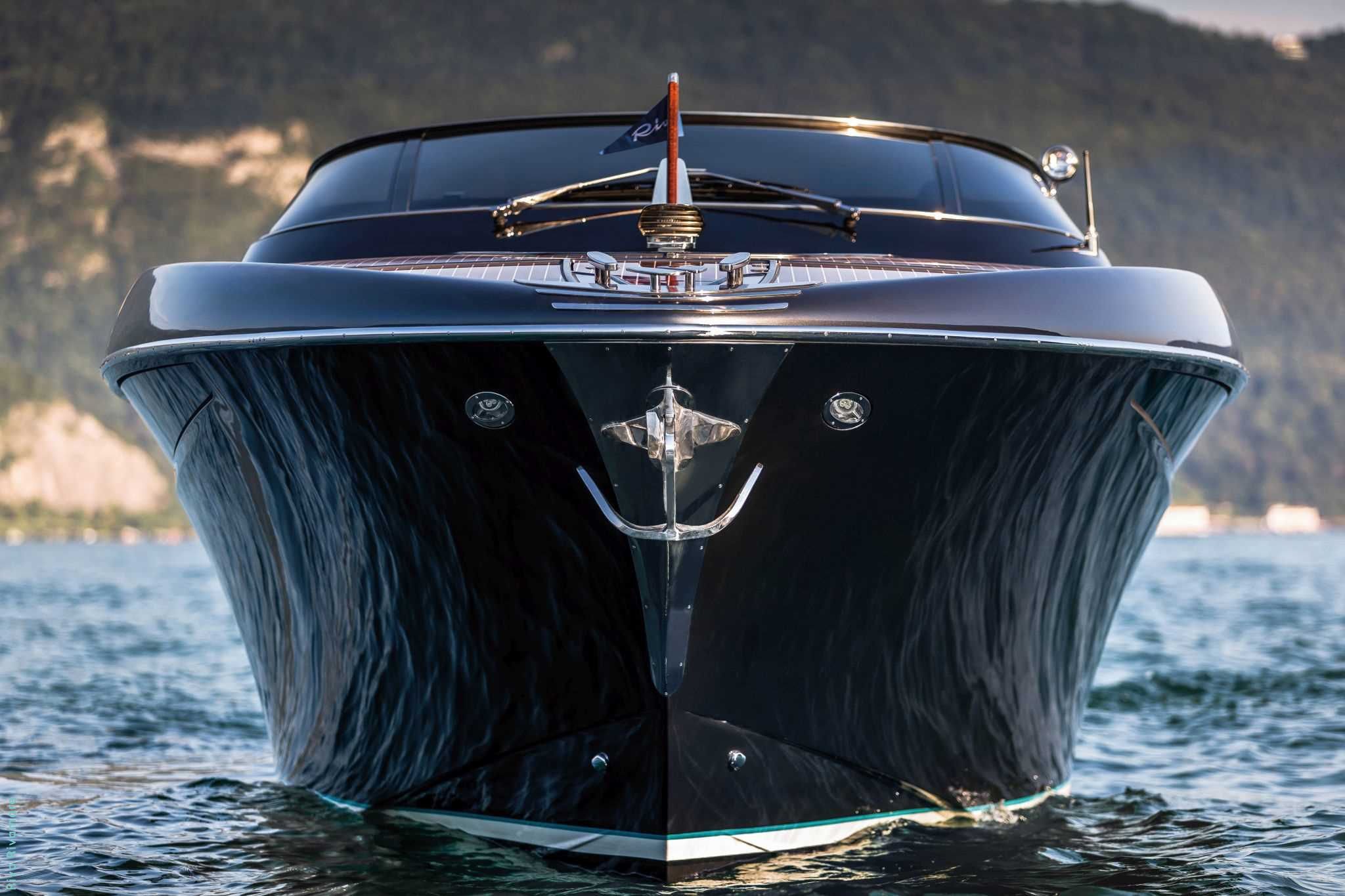 foto: 11 Riva 44 Rivarama #60