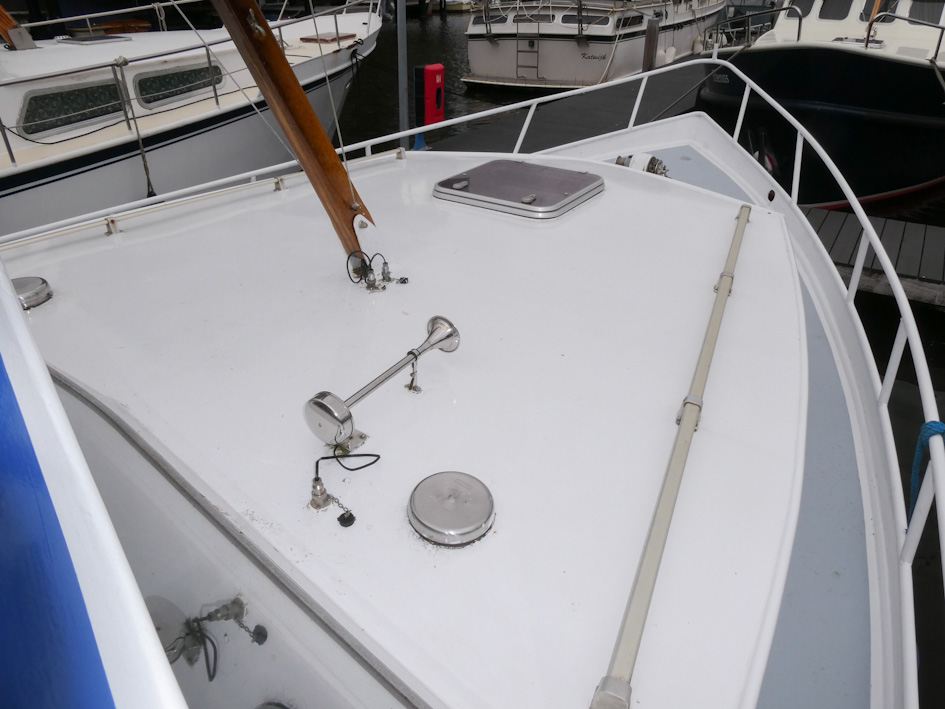 foto: 31 Tengro 10.80 GSAK