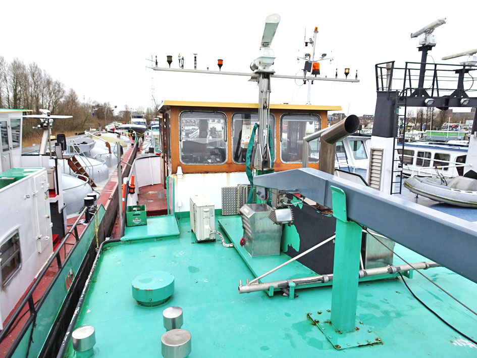 foto: 66 Kempenaar 59.96