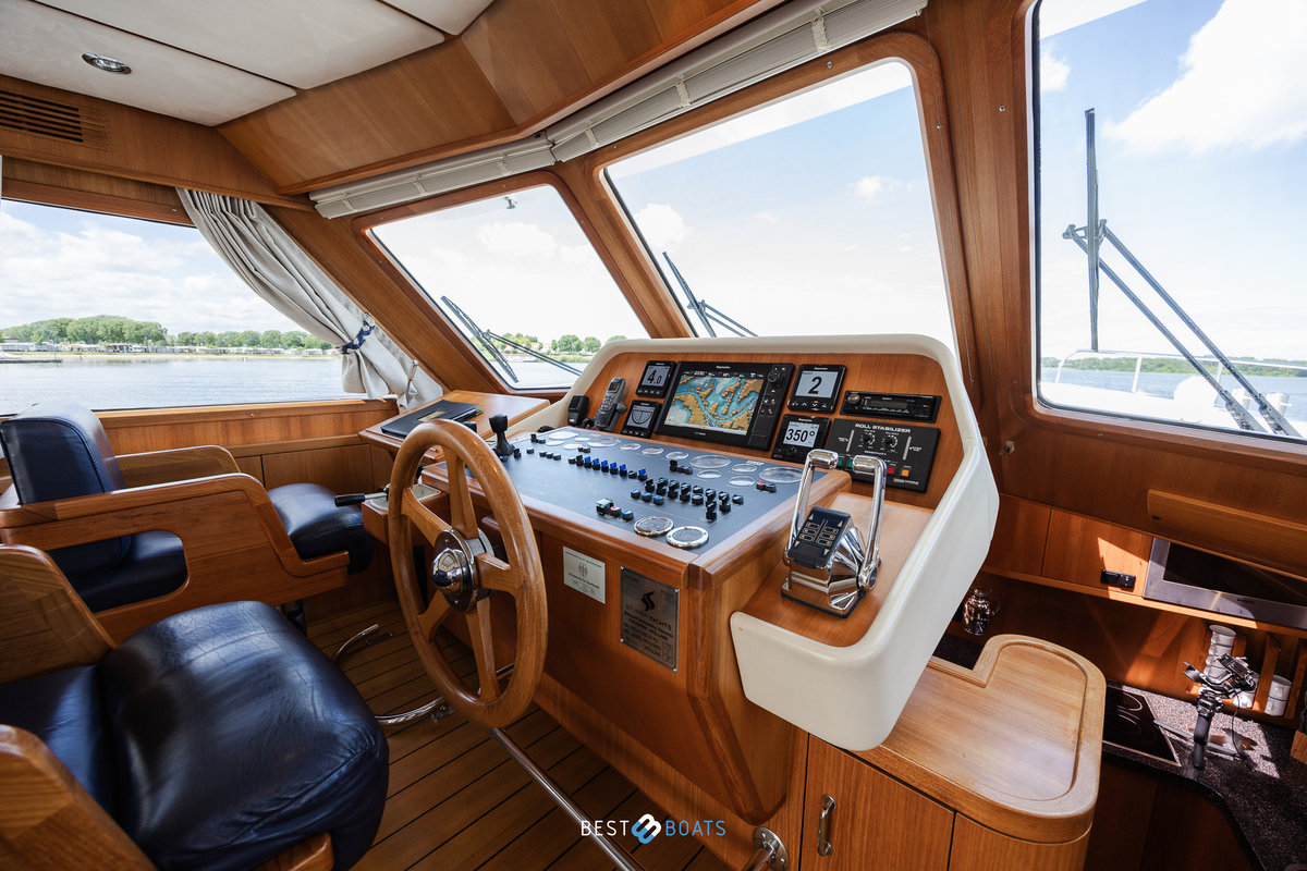 foto: 62 Sturiër  500 CS
