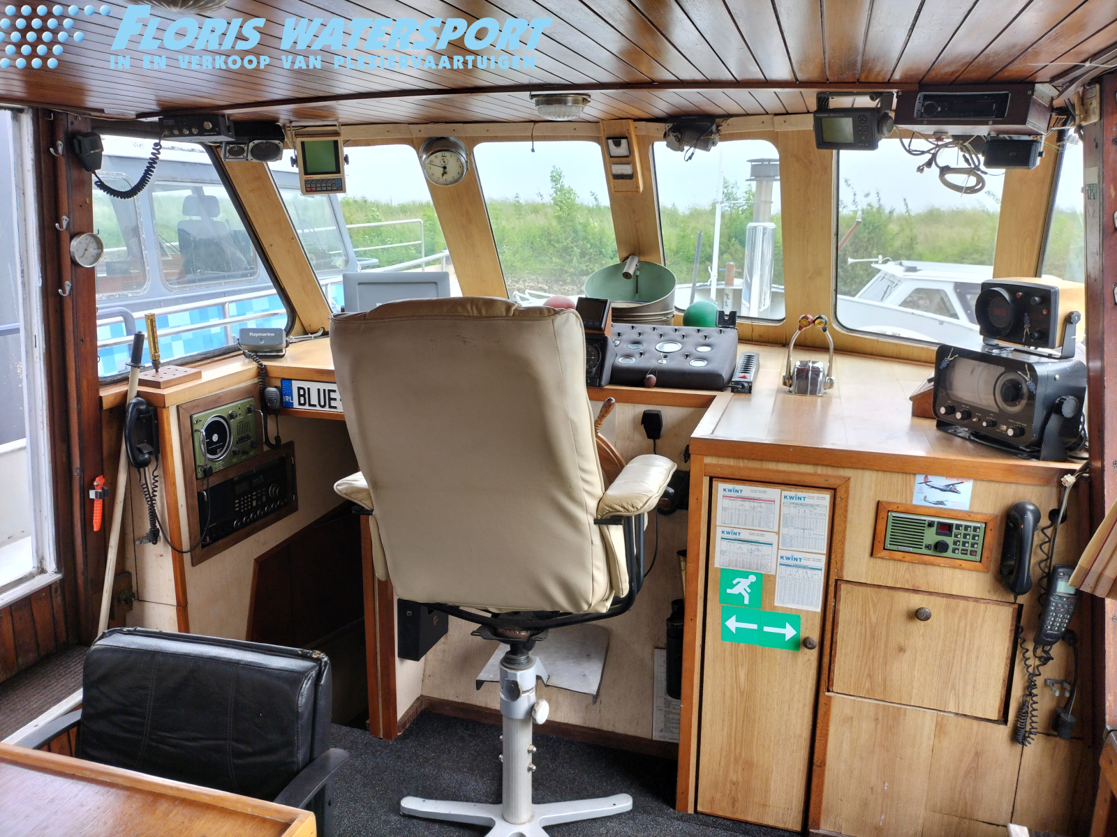 foto: 19 Beachcraft 1600 Patio