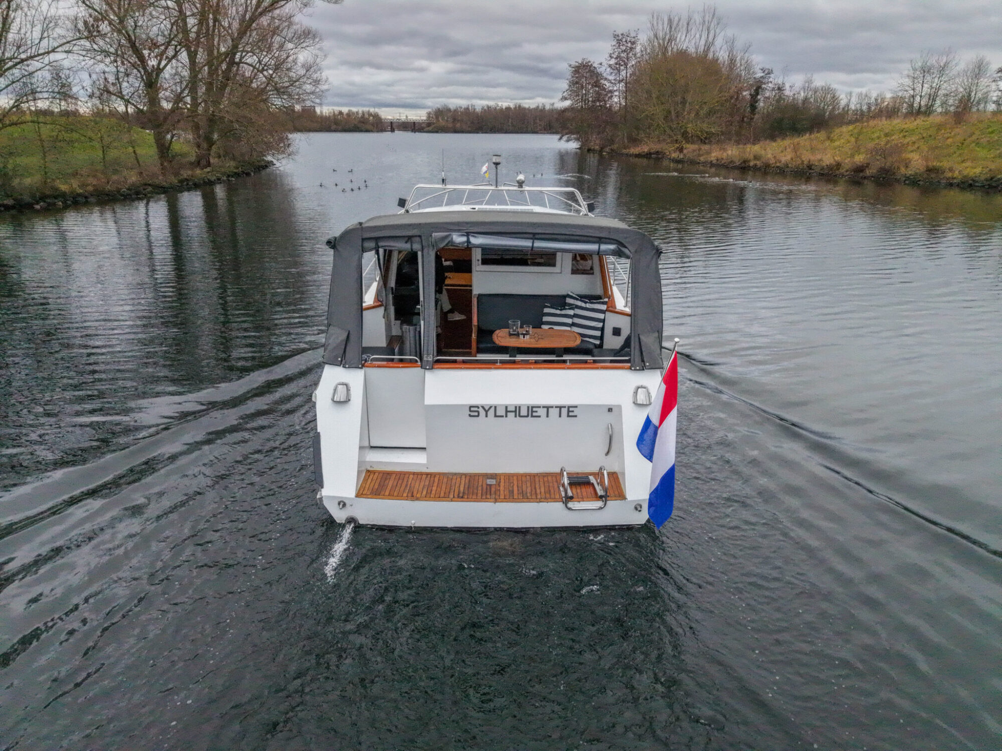 foto: 39 Stadtline Stadtline 38