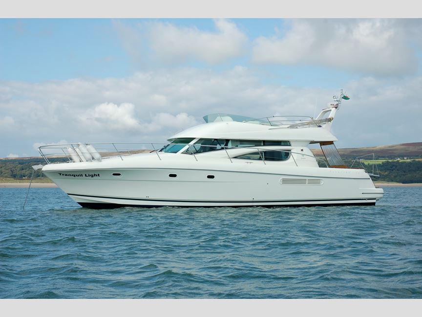 foto: 38 Prestige  46
