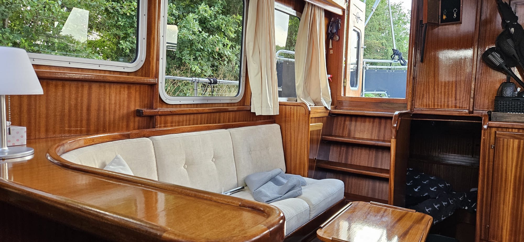 foto: 25 Bekebrede Bekebrede Danish Rose 11.20 AK Cabrio