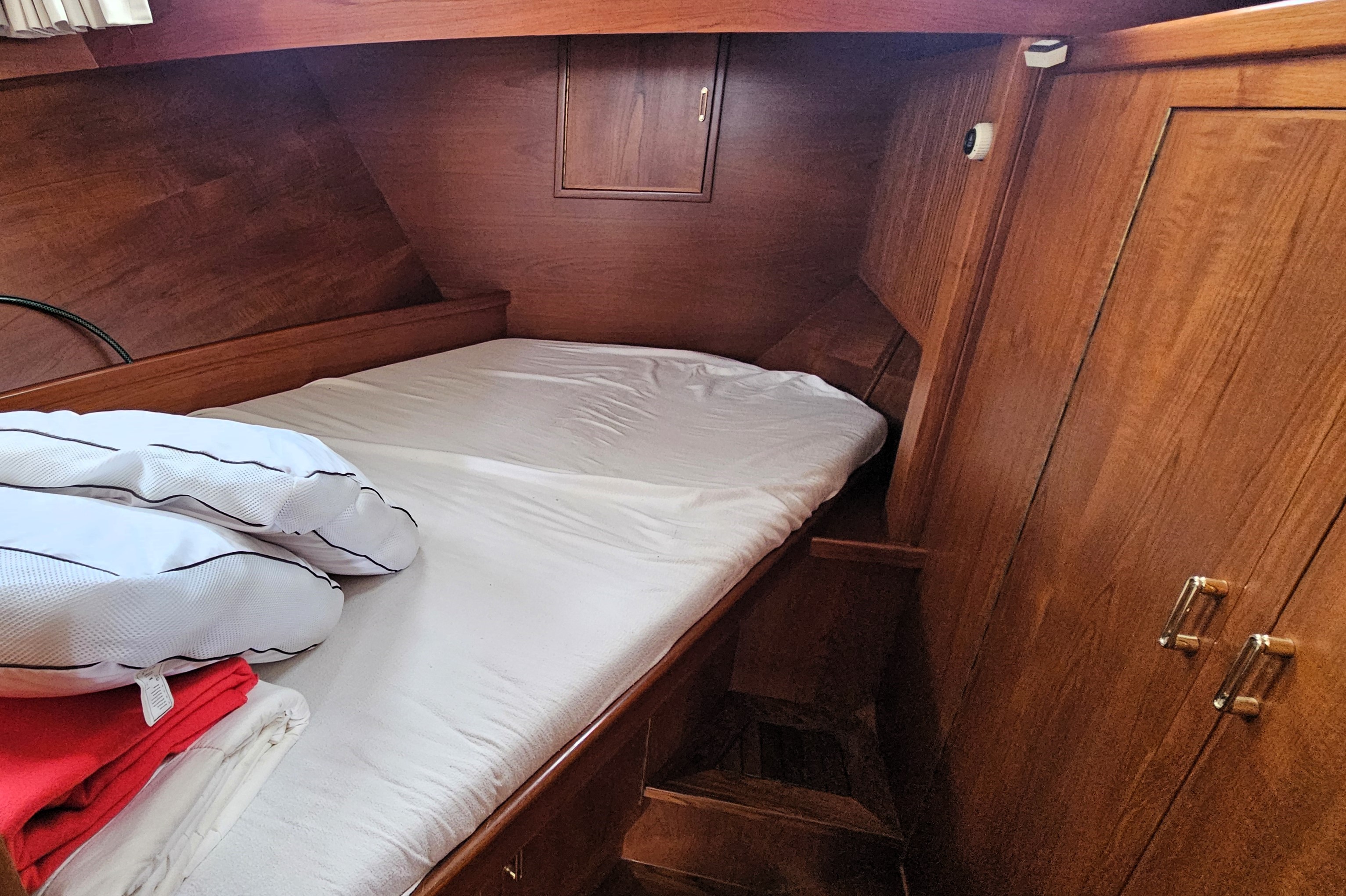 foto: 85 Klaassenvlet 13,60