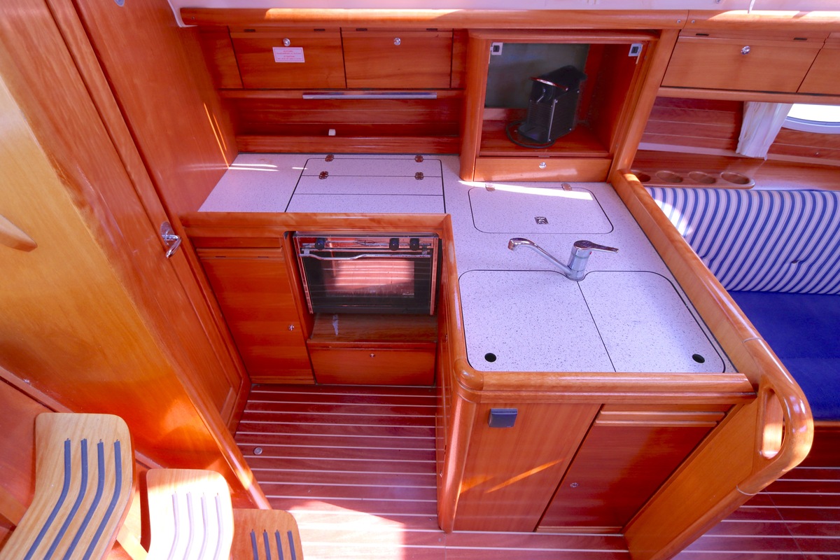 foto: 59 Bavaria  34 Cruiser