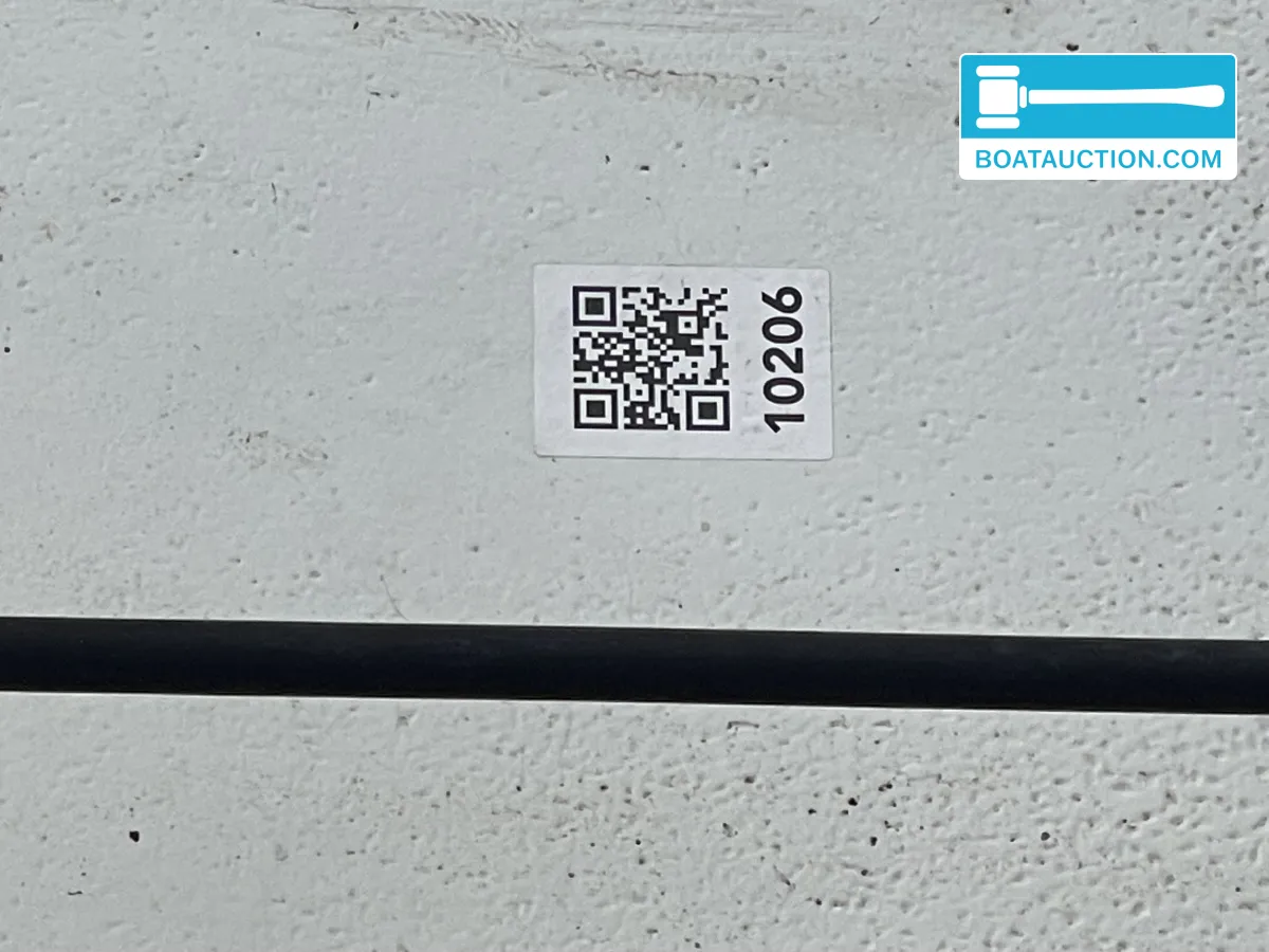 foto: 8 Kajuitvlet 400