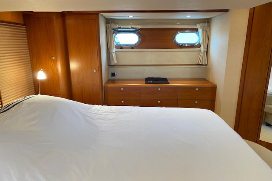 foto: 63 Valk Continental 16.60