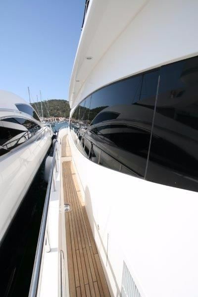 foto: 38 Monte Fino  76