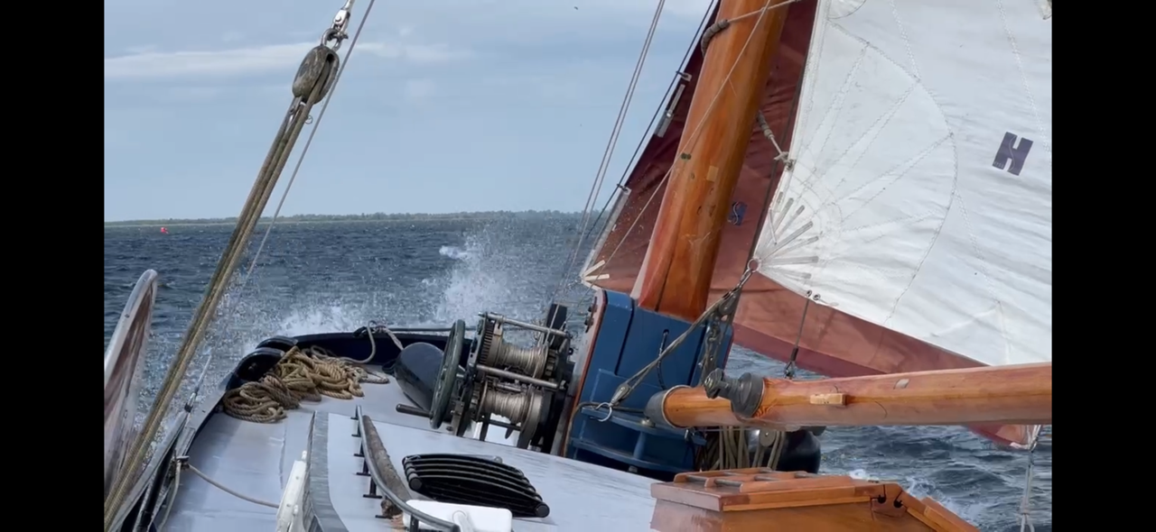 foto: 22 Tjalk Barkmeijer 16.12