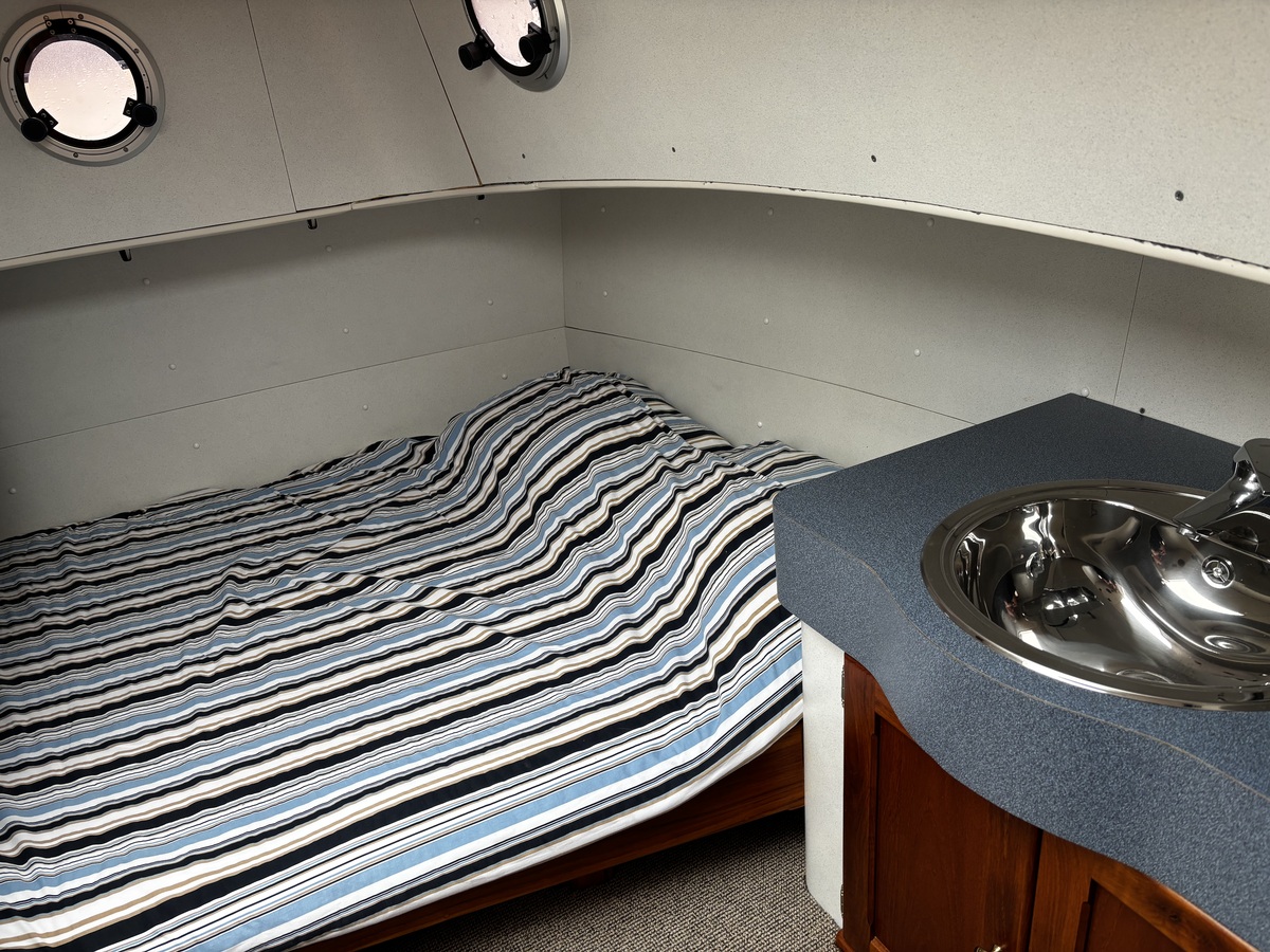 foto: 22 Gillissen Stevenvlet 12.45 OK/AK