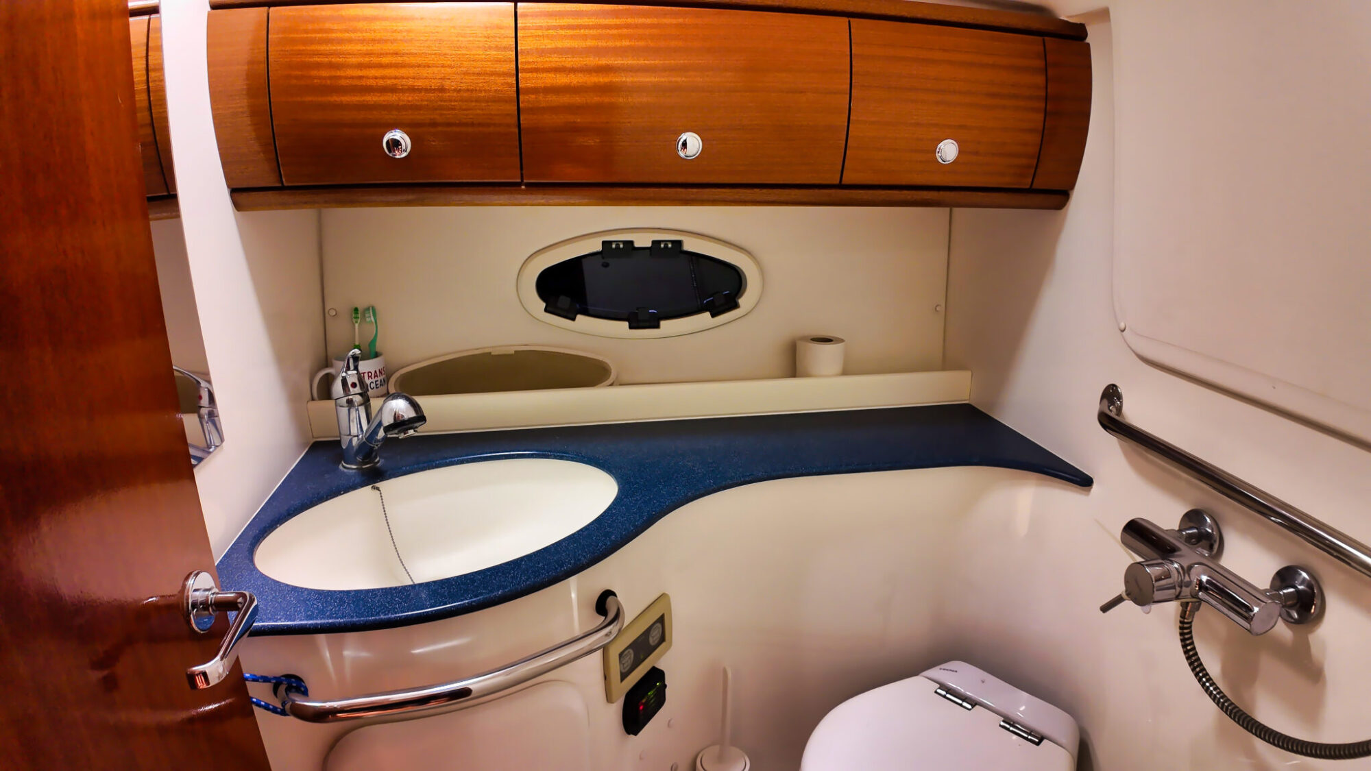 foto: 97 Bavaria Bavaria 37 HT Hardtop