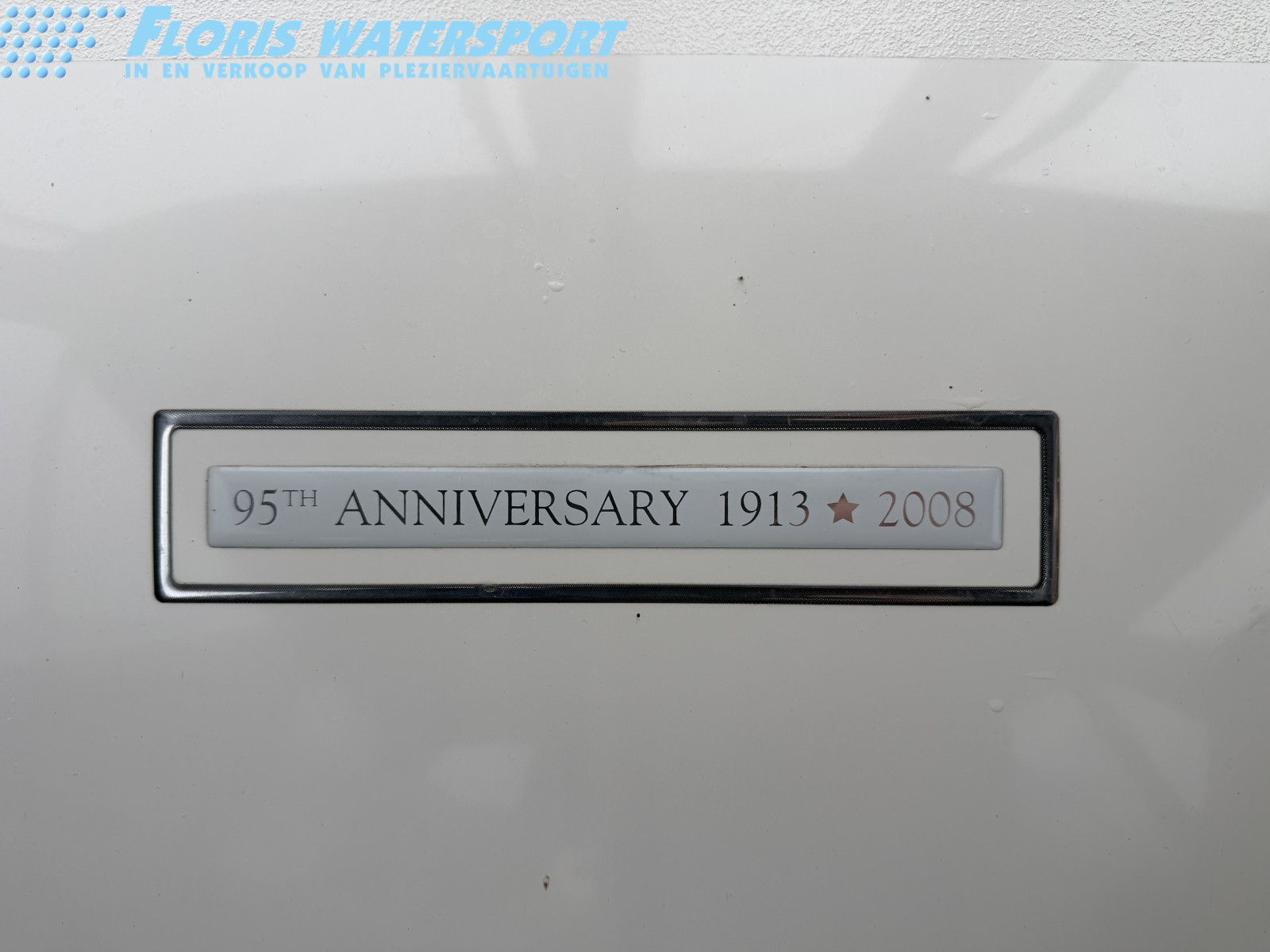 foto: 20 Larson Cabrio 274