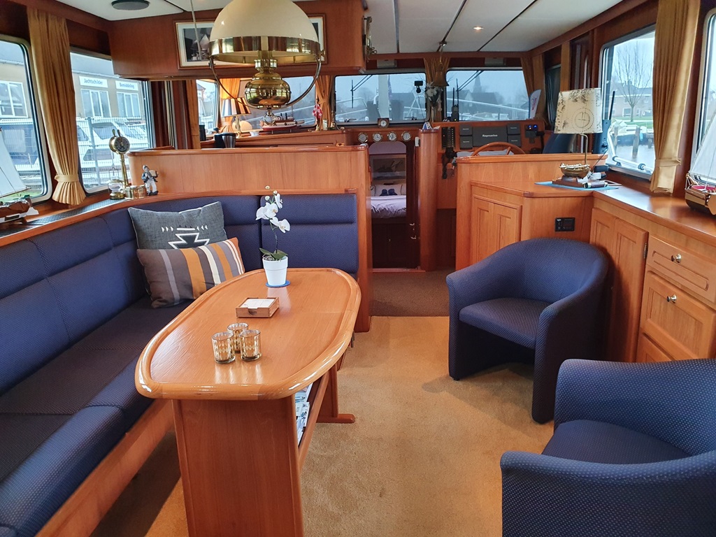 foto: 27 Smelne Smelne Salon Vlet 1485