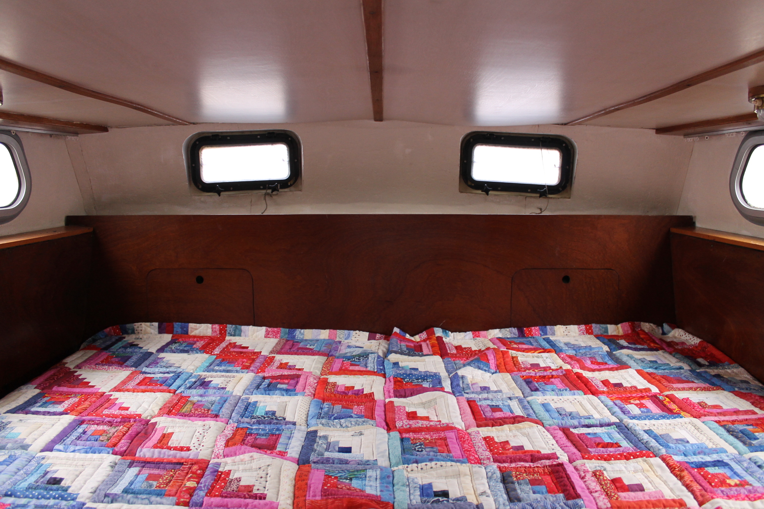 foto: 66 Beja Kruiser 960 AK
