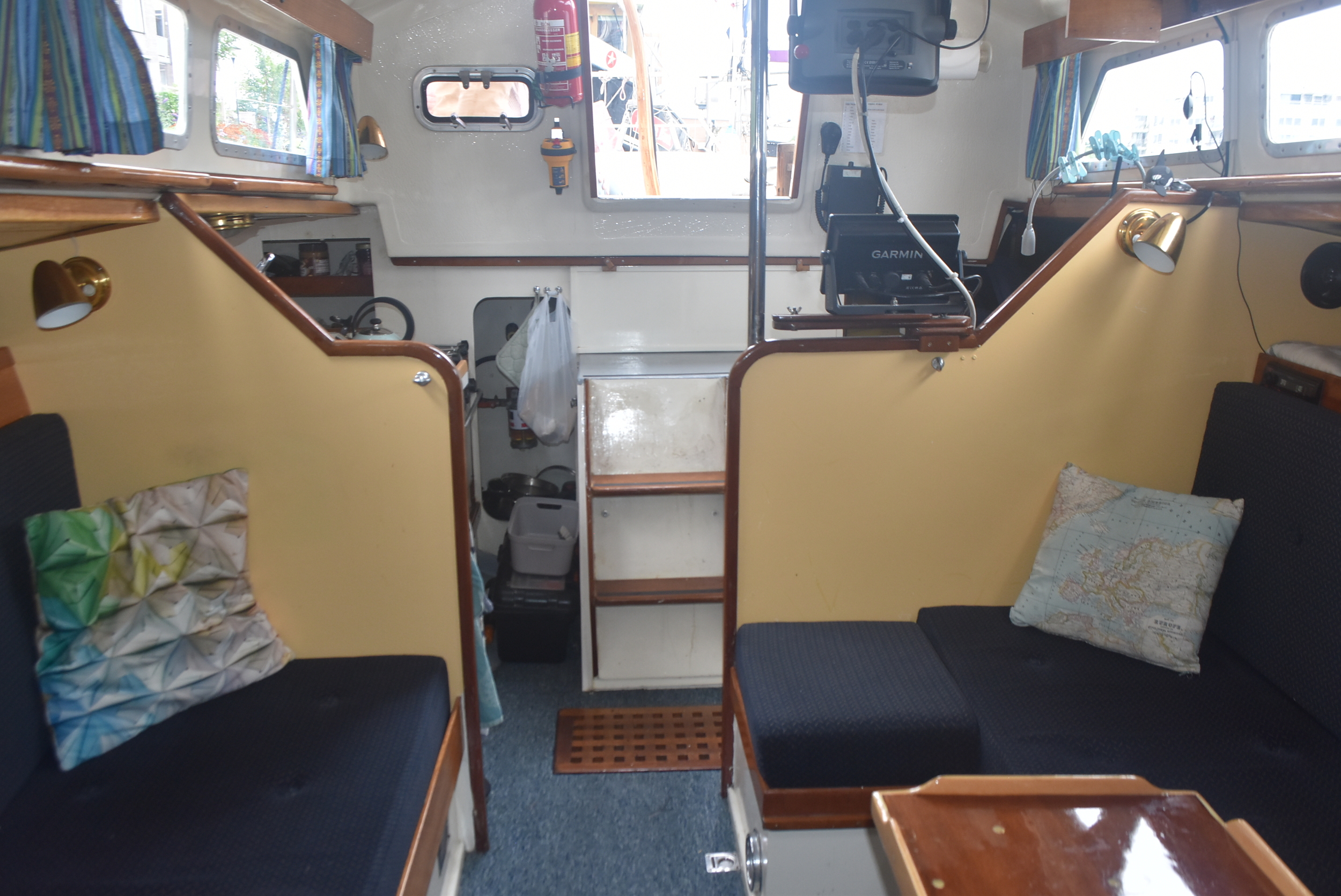 foto: 87 Frans Maas Raider 35