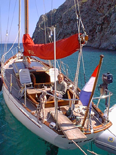 foto: 20 Laurent Giles 43