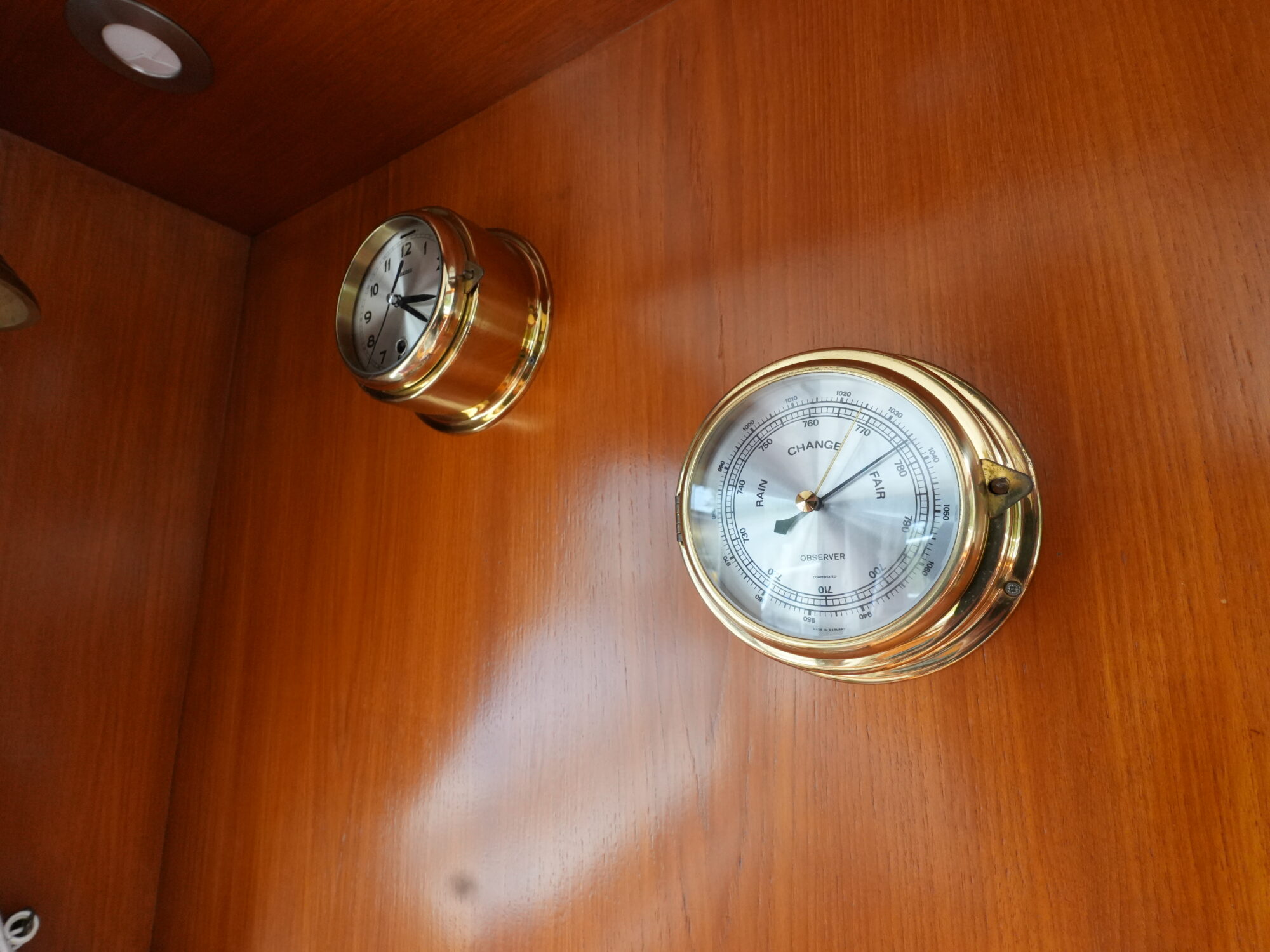 foto: 58 Macheta Macheta 1200 Classic