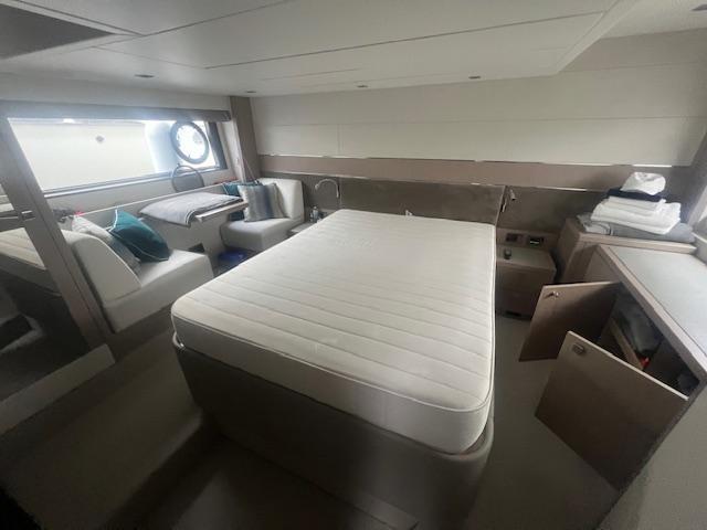 foto: 19 Sunseeker Predator 50