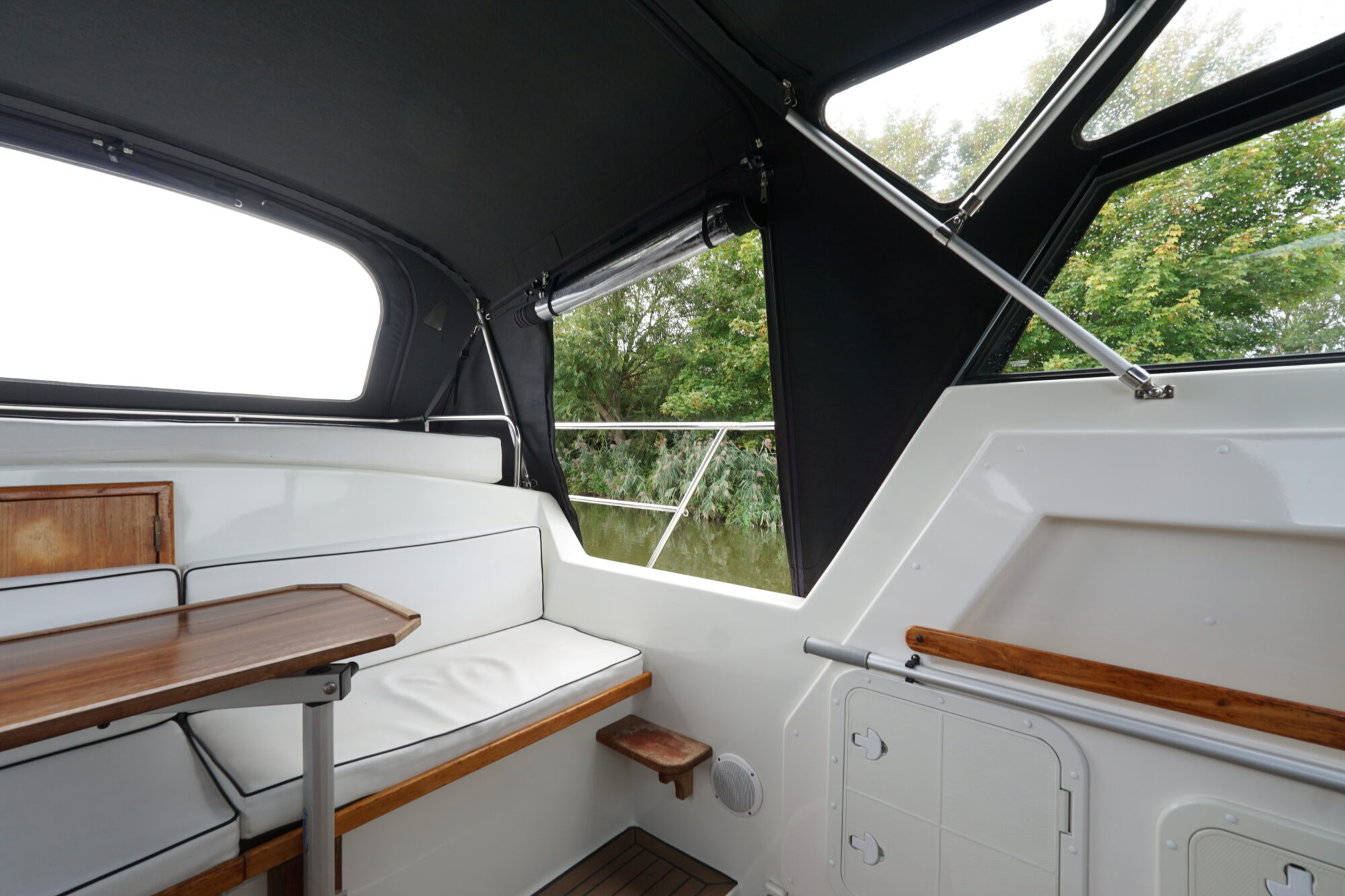 foto: 35 Excellent Excellent 9.60 OK AK