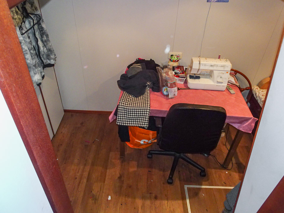 foto: 55 Spits 38.97 CvO Rijn