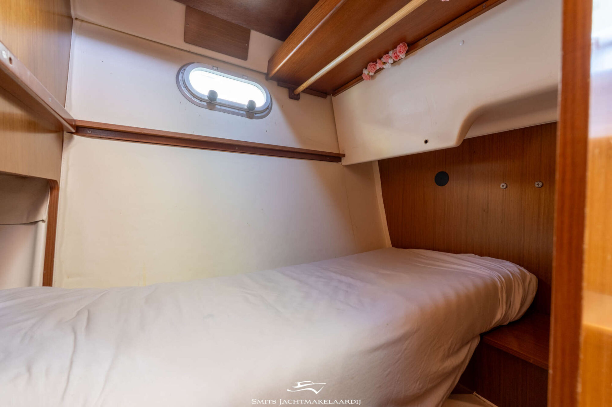 foto: 38 Jeanneau Jeanneau Merry Fisher 9.25 Flybridge